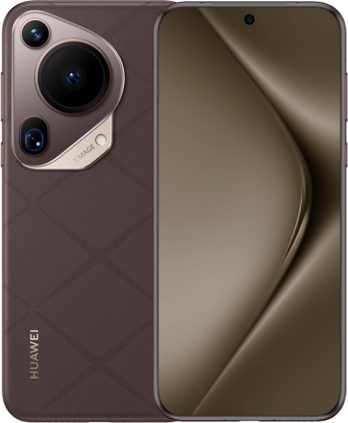 Huawei Pura 70 Ultra Global Dual SIM TD-LTE 1TB HBP-LX9 / HBP-L29